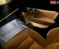 Білий Вольво В90, об'ємом двигуна 2 л та пробігом 220 тис. км за 28000 $, фото 30 на Automoto.ua