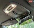 Білий Вольво В90, об'ємом двигуна 2 л та пробігом 220 тис. км за 28000 $, фото 22 на Automoto.ua