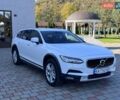 Белый Вольво В90, объемом двигателя 2 л и пробегом 230 тыс. км за 26999 $, фото 11 на Automoto.ua