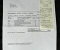 Білий Вольво В90, об'ємом двигуна 2 л та пробігом 220 тис. км за 28000 $, фото 57 на Automoto.ua