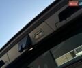 Білий Вольво В90, об'ємом двигуна 1.97 л та пробігом 105 тис. км за 23000 $, фото 61 на Automoto.ua