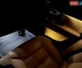 Білий Вольво В90, об'ємом двигуна 2 л та пробігом 220 тис. км за 28000 $, фото 29 на Automoto.ua