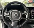 Білий Вольво В90, об'ємом двигуна 1.97 л та пробігом 465 тис. км за 16500 $, фото 12 на Automoto.ua