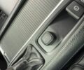 Білий Вольво В90, об'ємом двигуна 1.97 л та пробігом 465 тис. км за 16500 $, фото 14 на Automoto.ua