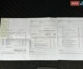 Білий Вольво В90, об'ємом двигуна 2 л та пробігом 220 тис. км за 28000 $, фото 56 на Automoto.ua