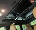 Білий Вольво В90, об'ємом двигуна 2 л та пробігом 220 тис. км за 28000 $, фото 23 на Automoto.ua