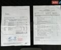 Білий Вольво В90, об'ємом двигуна 2 л та пробігом 220 тис. км за 28000 $, фото 58 на Automoto.ua
