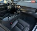 Білий Вольво В90, об'ємом двигуна 1.97 л та пробігом 105 тис. км за 23000 $, фото 66 на Automoto.ua