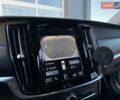 Білий Вольво В90, об'ємом двигуна 1.97 л та пробігом 105 тис. км за 24999 $, фото 71 на Automoto.ua