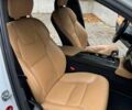 Білий Вольво В90, об'ємом двигуна 2 л та пробігом 220 тис. км за 28000 $, фото 13 на Automoto.ua