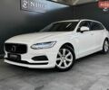Білий Вольво В90, об'ємом двигуна 1.97 л та пробігом 239 тис. км за 18800 $, фото 1 на Automoto.ua