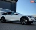 Білий Вольво В90, об'ємом двигуна 1.97 л та пробігом 105 тис. км за 23000 $, фото 27 на Automoto.ua