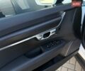 Білий Вольво В90, об'ємом двигуна 1.97 л та пробігом 105 тис. км за 23000 $, фото 47 на Automoto.ua