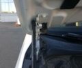 Белый Вольво В90, объемом двигателя 1.97 л и пробегом 107 тыс. км за 27800 $, фото 15 на Automoto.ua