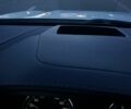 Белый Вольво В90, объемом двигателя 1.97 л и пробегом 107 тыс. км за 27800 $, фото 28 на Automoto.ua
