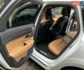 Білий Вольво В90, об'ємом двигуна 2 л та пробігом 220 тис. км за 28000 $, фото 9 на Automoto.ua