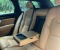 Білий Вольво В90, об'ємом двигуна 2 л та пробігом 220 тис. км за 28000 $, фото 20 на Automoto.ua