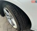 Белый Вольво В90, объемом двигателя 1.97 л и пробегом 270 тыс. км за 19999 $, фото 61 на Automoto.ua