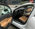 Білий Вольво В90, об'ємом двигуна 2 л та пробігом 220 тис. км за 28000 $, фото 8 на Automoto.ua