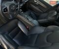 Білий Вольво В90, об'ємом двигуна 1.97 л та пробігом 105 тис. км за 24999 $, фото 53 на Automoto.ua