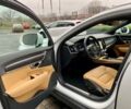 Білий Вольво В90, об'ємом двигуна 2 л та пробігом 51 тис. км за 37900 $, фото 8 на Automoto.ua