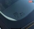 Білий Вольво В90, об'ємом двигуна 1.97 л та пробігом 105 тис. км за 23000 $, фото 17 на Automoto.ua