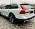 Білий Вольво В90, об'ємом двигуна 2 л та пробігом 51 тис. км за 37900 $, фото 3 на Automoto.ua