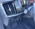 Белый Вольво В90, объемом двигателя 2 л и пробегом 230 тыс. км за 27500 $, фото 58 на Automoto.ua