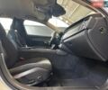Белый Вольво В90, объемом двигателя 2 л и пробегом 239 тыс. км за 17900 $, фото 28 на Automoto.ua