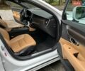 Білий Вольво В90, об'ємом двигуна 2 л та пробігом 220 тис. км за 28000 $, фото 12 на Automoto.ua