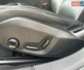 Белый Вольво В90, объемом двигателя 1.97 л и пробегом 270 тыс. км за 19999 $, фото 53 на Automoto.ua