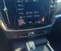 Белый Вольво В90, объемом двигателя 1.97 л и пробегом 150 тыс. км за 23300 $, фото 20 на Automoto.ua