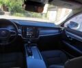Білий Вольво В90, об'ємом двигуна 1.97 л та пробігом 150 тис. км за 23300 $, фото 22 на Automoto.ua