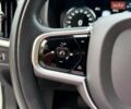 Білий Вольво В90, об'ємом двигуна 1.97 л та пробігом 133 тис. км за 30500 $, фото 47 на Automoto.ua