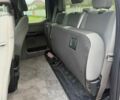 Белый Вольво В90, объемом двигателя 1.97 л и пробегом 245 тыс. км за 25900 $, фото 3 на Automoto.ua