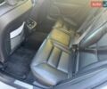 Белый Вольво В90, объемом двигателя 1.97 л и пробегом 245 тыс. км за 25900 $, фото 27 на Automoto.ua