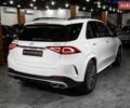 Белый Вольво В90, объемом двигателя 1.97 л и пробегом 245 тыс. км за 25900 $, фото 9 на Automoto.ua