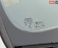 Білий Вольво В90, об'ємом двигуна 1.97 л та пробігом 133 тис. км за 30500 $, фото 31 на Automoto.ua