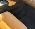 Білий Вольво В90, об'ємом двигуна 2 л та пробігом 200 тис. км за 19800 $, фото 45 на Automoto.ua