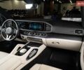 Белый Вольво В90, объемом двигателя 1.97 л и пробегом 245 тыс. км за 25900 $, фото 32 на Automoto.ua