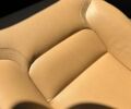 Белый Вольво В90, объемом двигателя 2 л и пробегом 200 тыс. км за 28500 $, фото 32 на Automoto.ua