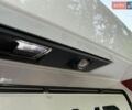 Білий Вольво В90, об'ємом двигуна 1.97 л та пробігом 133 тис. км за 30500 $, фото 27 на Automoto.ua