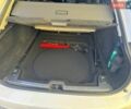 Белый Вольво В90, объемом двигателя 1.97 л и пробегом 245 тыс. км за 25900 $, фото 31 на Automoto.ua