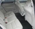 Білий Вольво В90, об'ємом двигуна 2 л та пробігом 38 тис. км за 6000 $, фото 10 на Automoto.ua