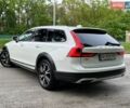 Білий Вольво В90, об'ємом двигуна 1.97 л та пробігом 133 тис. км за 30500 $, фото 14 на Automoto.ua