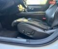 Белый Вольво В90, объемом двигателя 1.97 л и пробегом 245 тыс. км за 25900 $, фото 17 на Automoto.ua