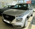 Белый Вольво В90, объемом двигателя 1.97 л и пробегом 245 тыс. км за 25900 $, фото 1 на Automoto.ua