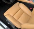 Білий Вольво В90, об'ємом двигуна 1.97 л та пробігом 133 тис. км за 30500 $, фото 40 на Automoto.ua