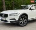 Білий Вольво В90, об'ємом двигуна 1.97 л та пробігом 133 тис. км за 30500 $, фото 15 на Automoto.ua