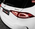 Белый Вольво В90, объемом двигателя 1.97 л и пробегом 245 тыс. км за 25900 $, фото 11 на Automoto.ua